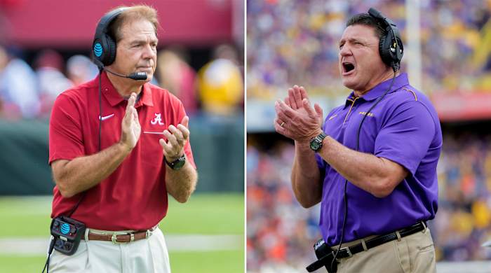 Saban-Orgeron